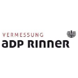 ADP Rinner