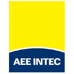AEE INTEC