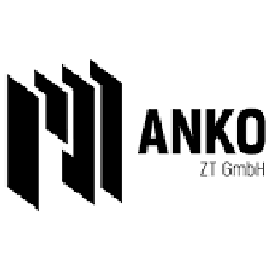 ANKO Ziviltechnik