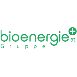 Bioenergie Gruppe