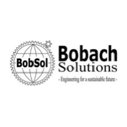 Bobach Solutions