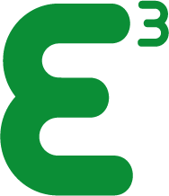 Ecker-Eckhofen Energie und Rohstoffe
