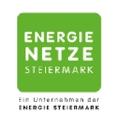 Energienetze Steiermark