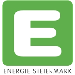 Energie Steiermark