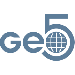 Geo5