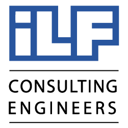 ILF Beratende Ingenieure
