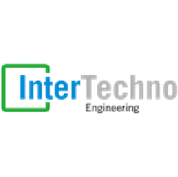 InterTechno