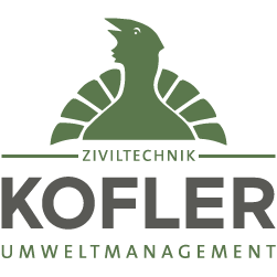Kofler Ziviltechnik