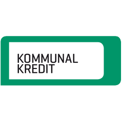 Kommunalkredit Public Consulting