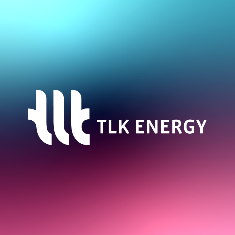 TLK Energy