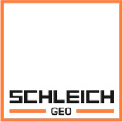 Schleich GEO