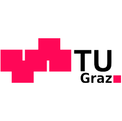 Technische Universität Graz
