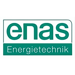 enas Energietechnik und Anlagenbau