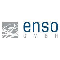 enso GmbH