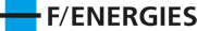 F-Energies